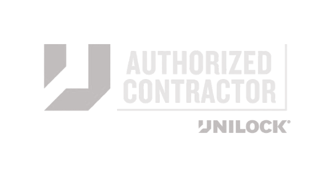 unilock logo
